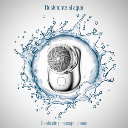 Afeitadora Eléctrica NeoBlade