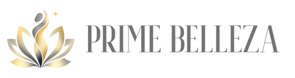 Prime Belleza